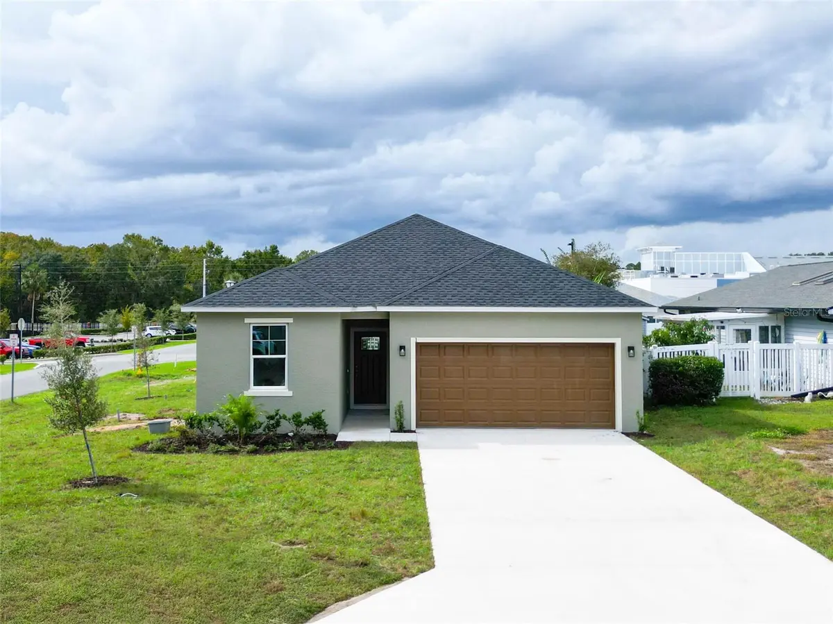 1 GINGER CIR, Leesburg, FL 34748