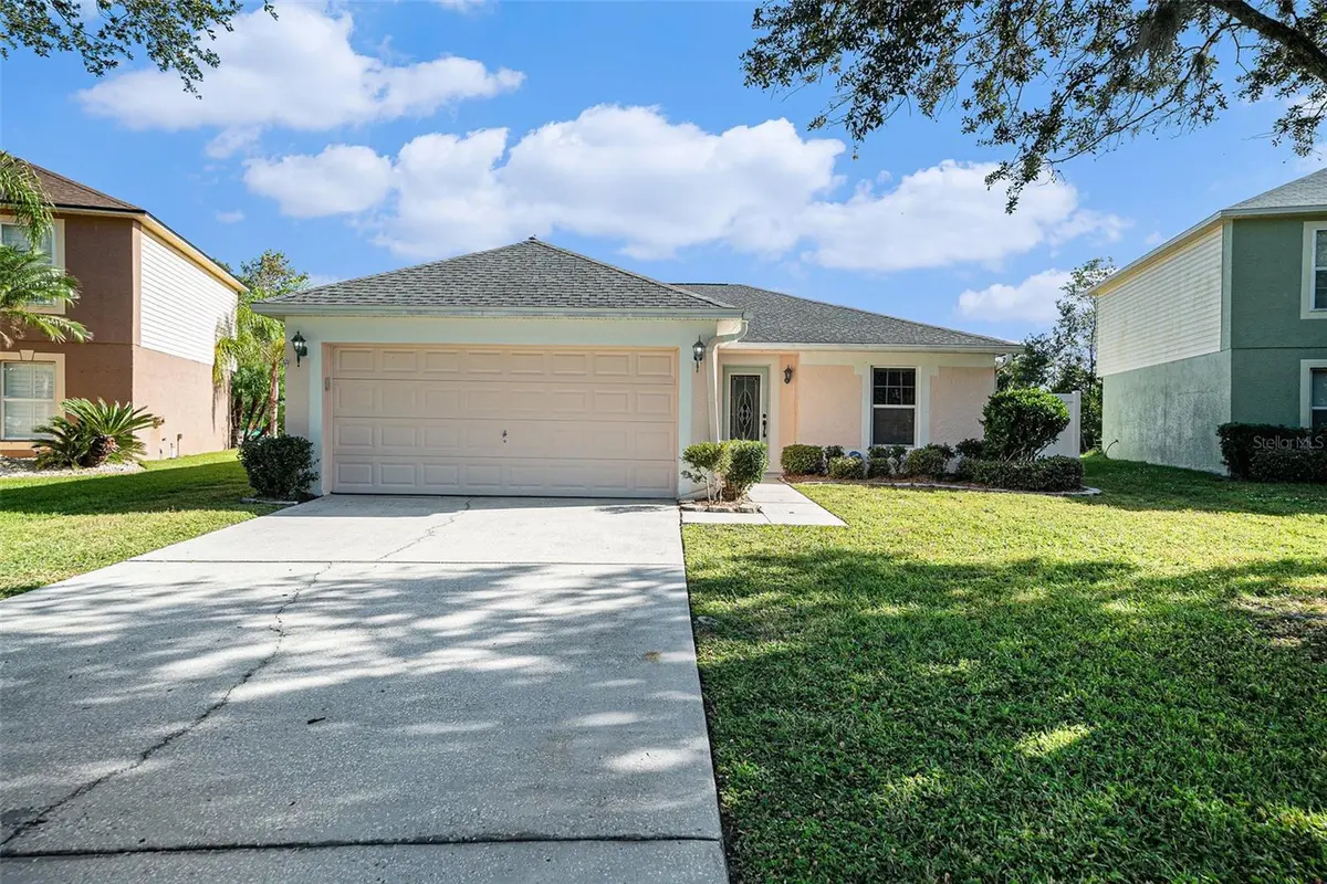 5508 TREIG LN, Wesley Chapel, FL 33545