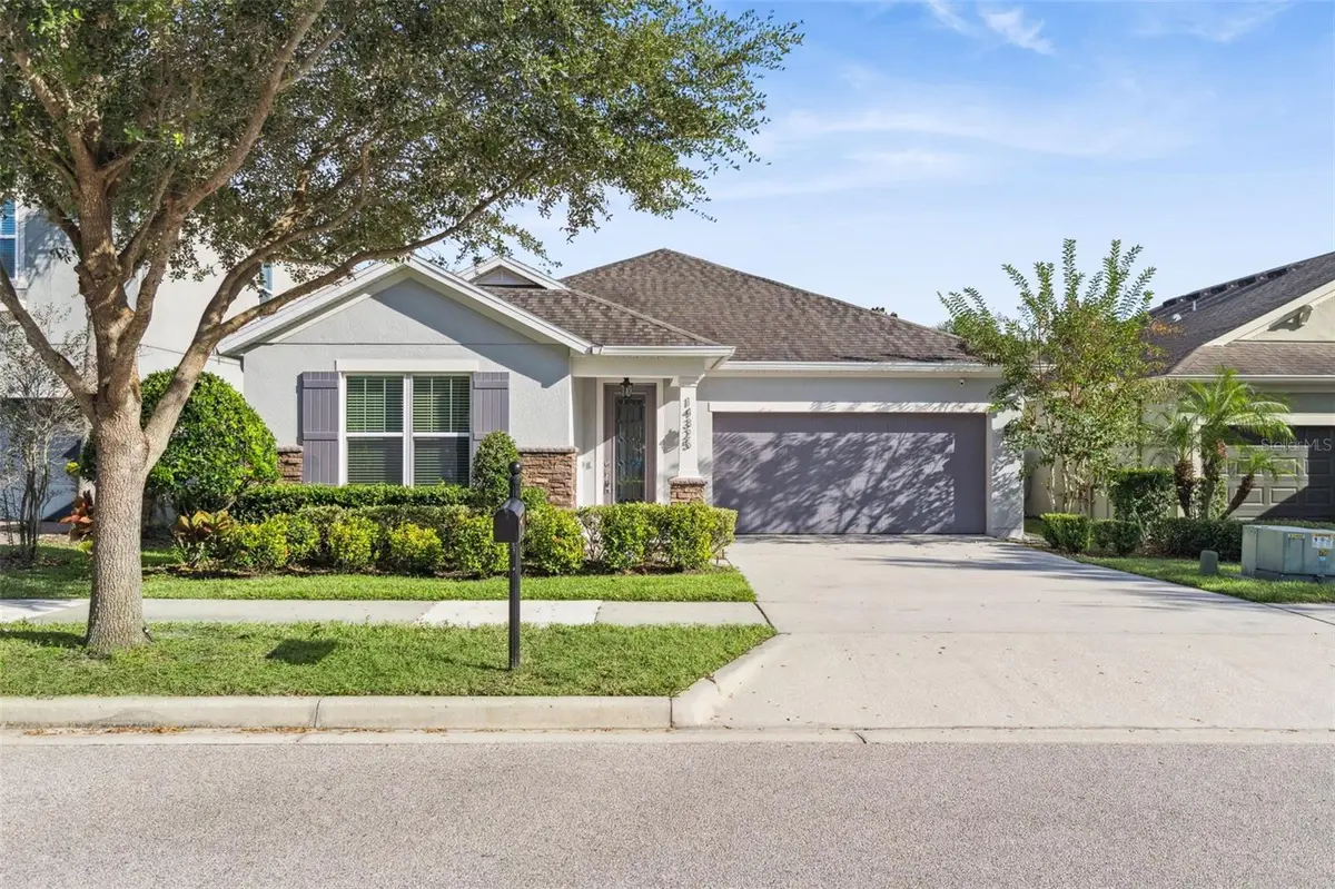 14325 CEDAR HILL DR, Winter Garden, FL 34787
