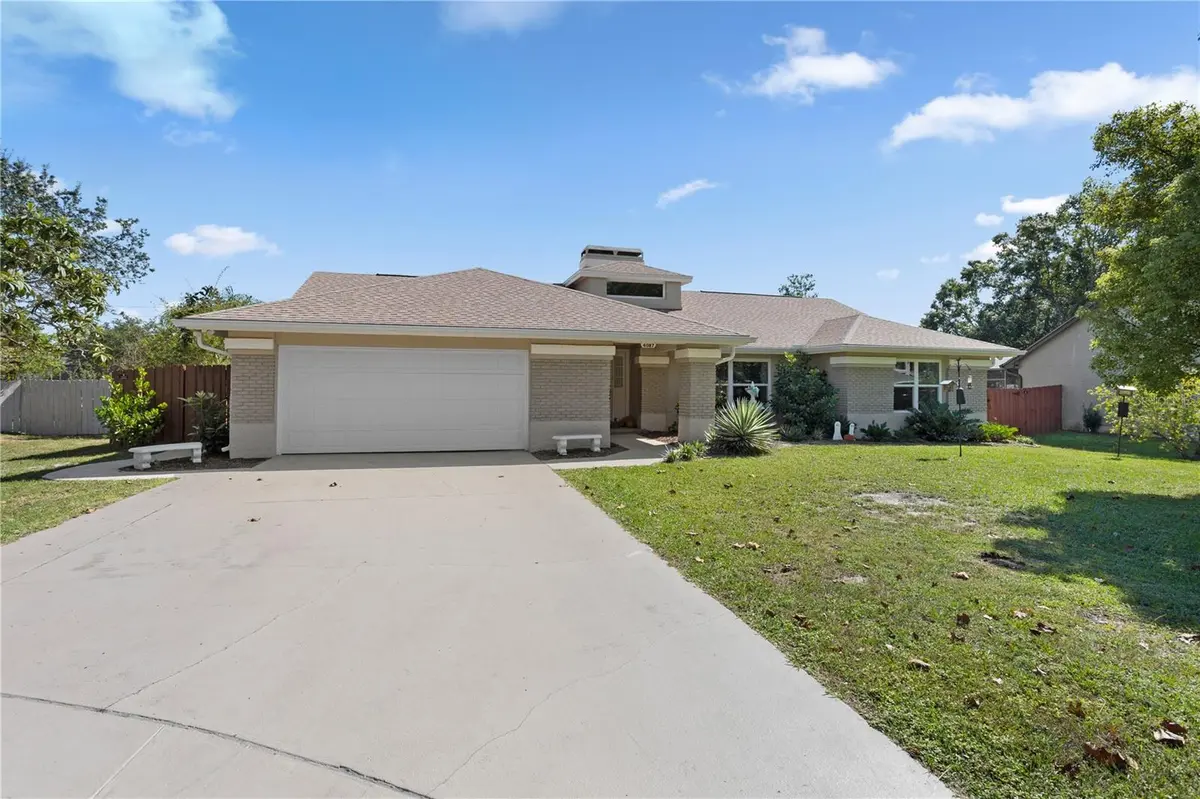 4087 BELLE MEADE CT, Casselberry, FL 32707