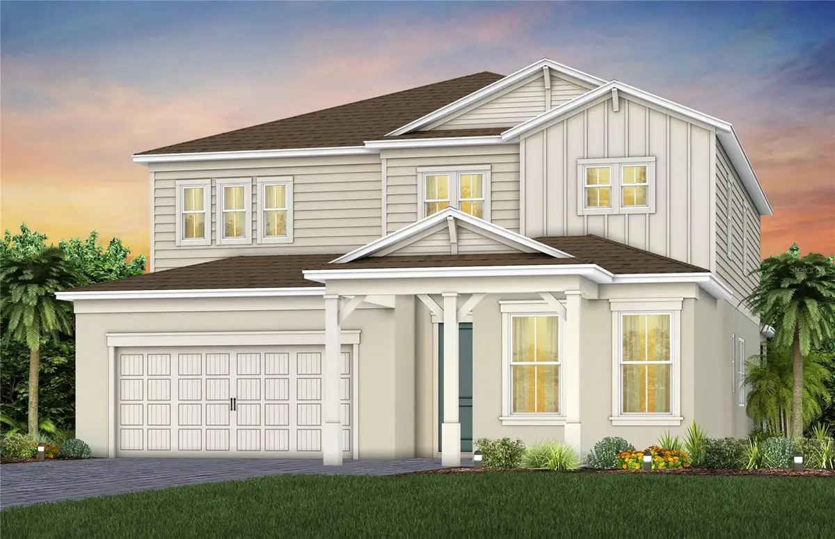 16462 LONE OAK CIR, Orlando, FL 32832