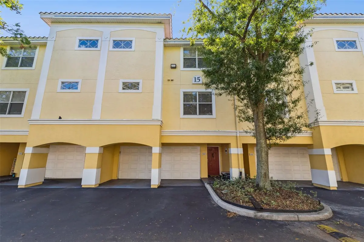 1514 LEGACY CLUB DR #1514, Maitland, FL 32751