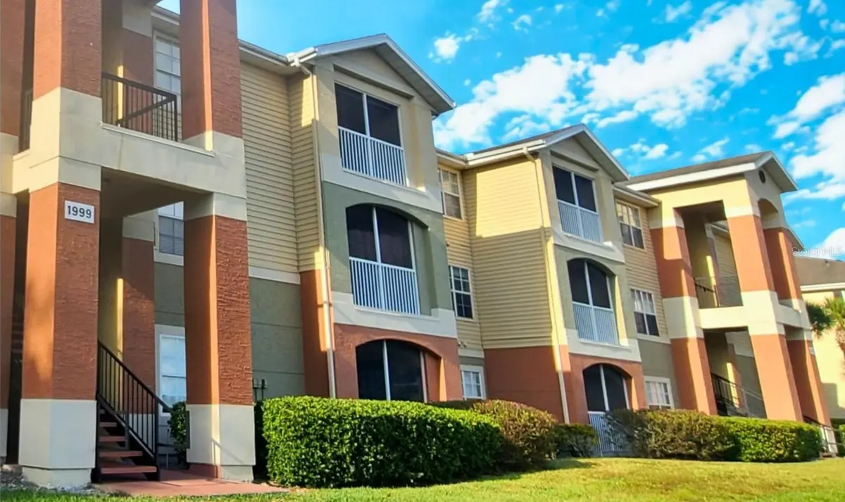 1999 SUMMER CLUB DRIVE #211, Oviedo, FL 32765