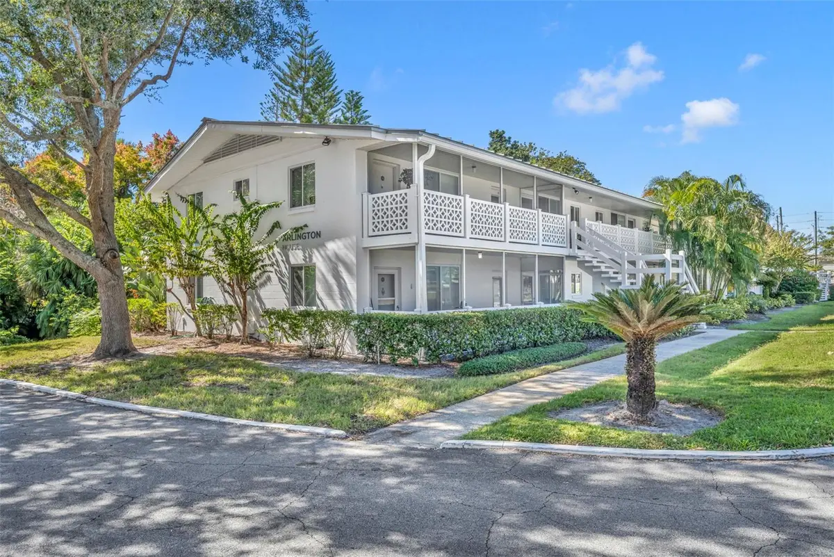 1140 S ORLANDO AVE #A5, Maitland, FL 32751