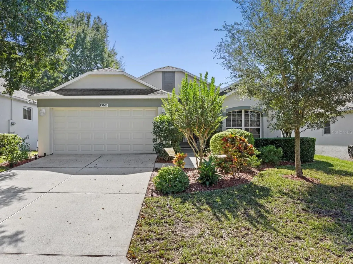 4130 CAPLAND AVE, Clermont, FL 34711