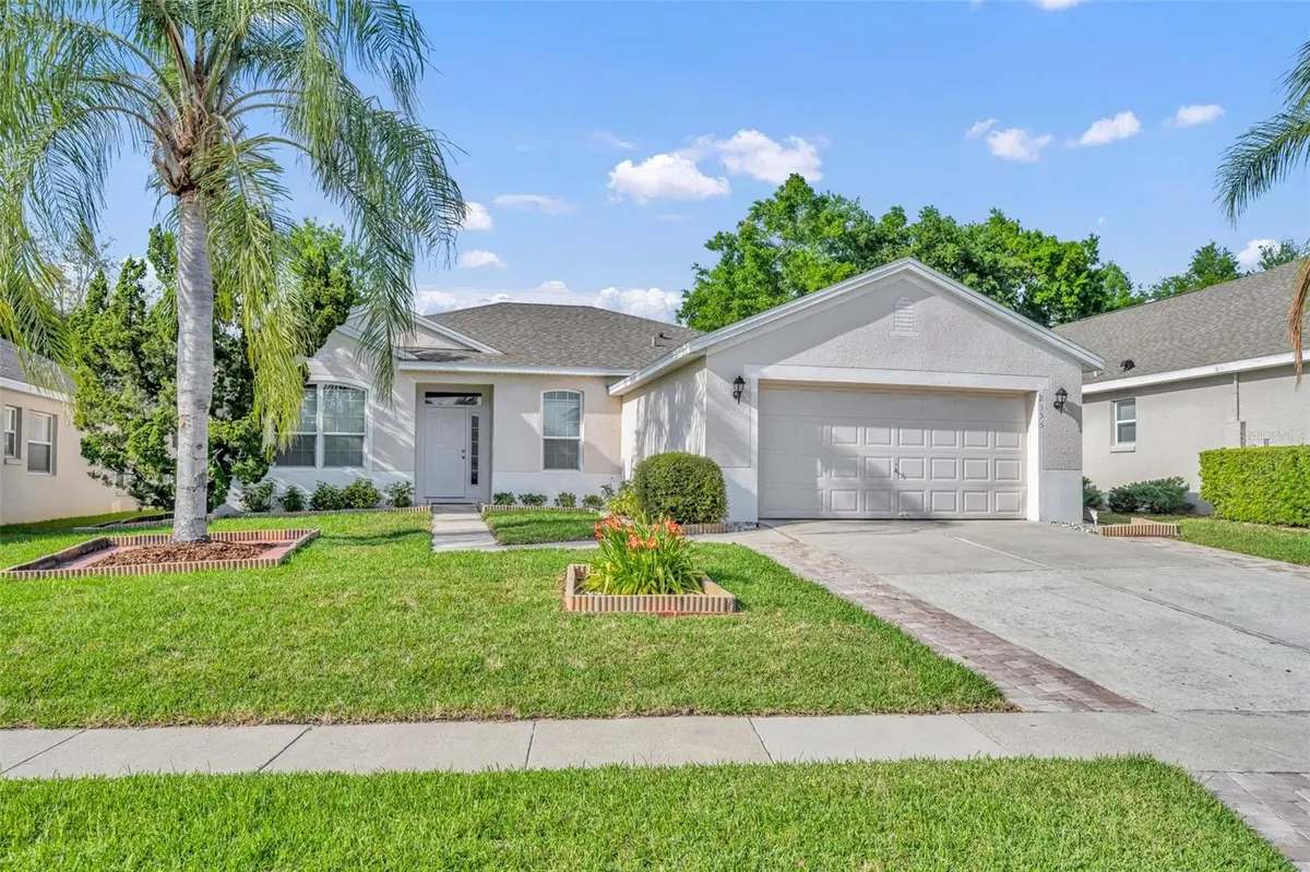 2355 WALNUT HEIGHTS RD, Apopka, FL 32703