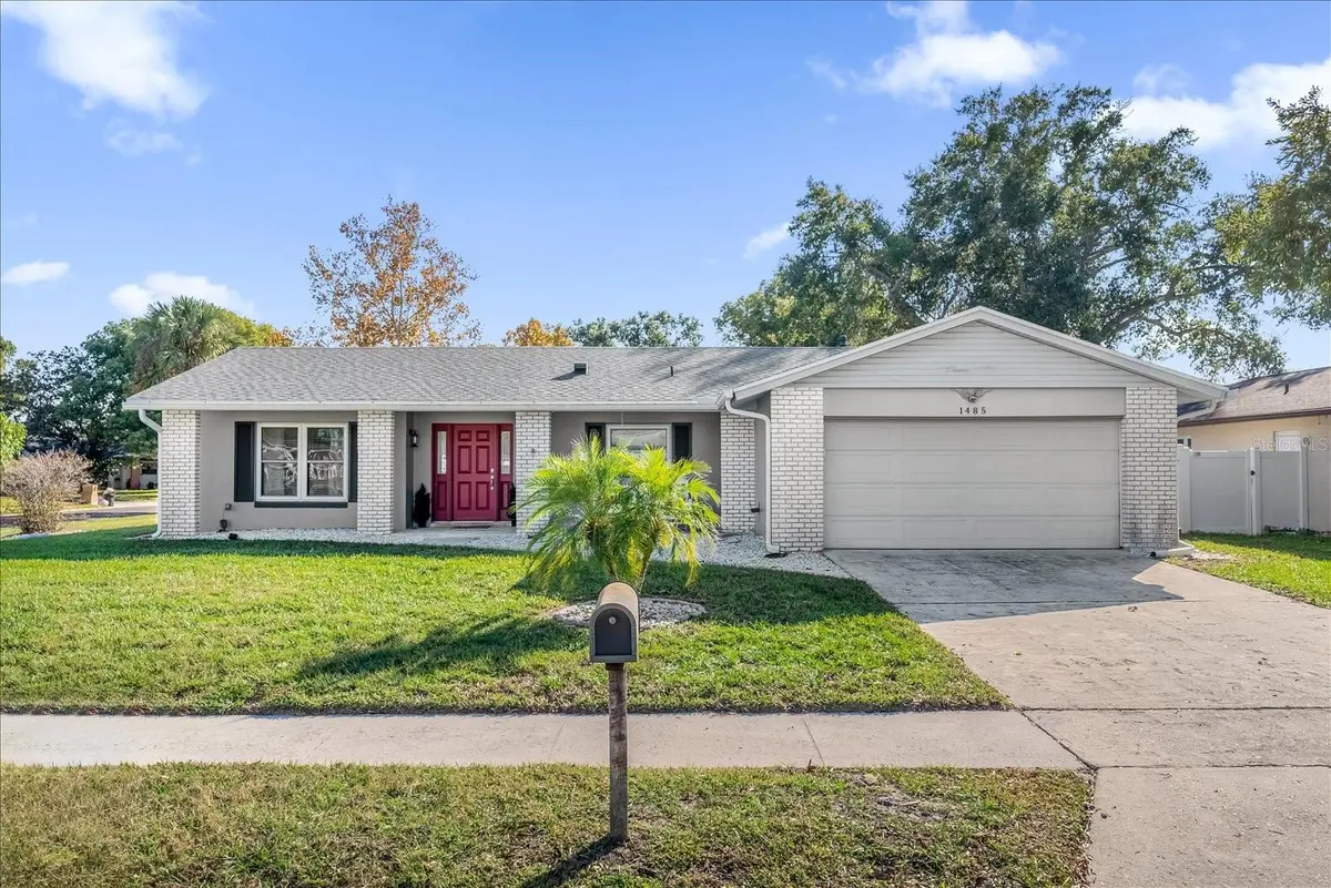 1485 LADY AMY DR, Casselberry, FL 32707