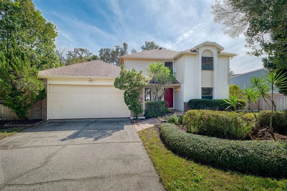 1942 KIMBERWICKE CIR, Oviedo, FL 32765