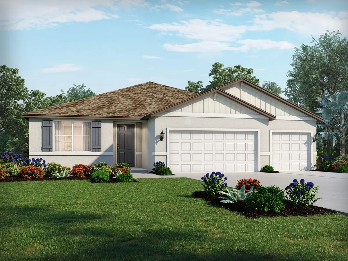 13812 RICHLAND GULF CIR, Parrish, FL 34219