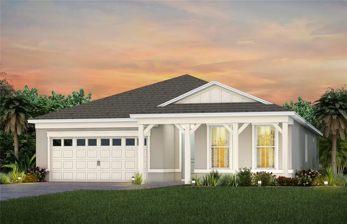 15514 ORCHID ROSE CT, Winter Garden, FL 34787