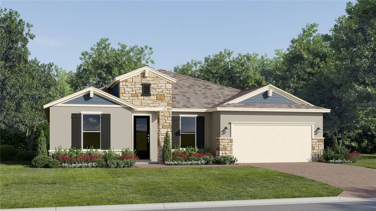 5654 NINA WAY, St Cloud, FL 34771