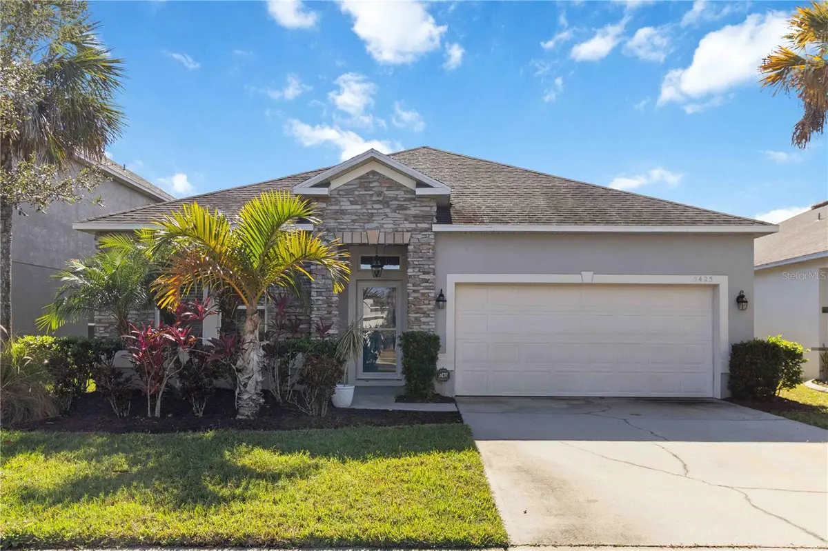 5425 BRILLIANCE CIR, Cocoa, FL 32926