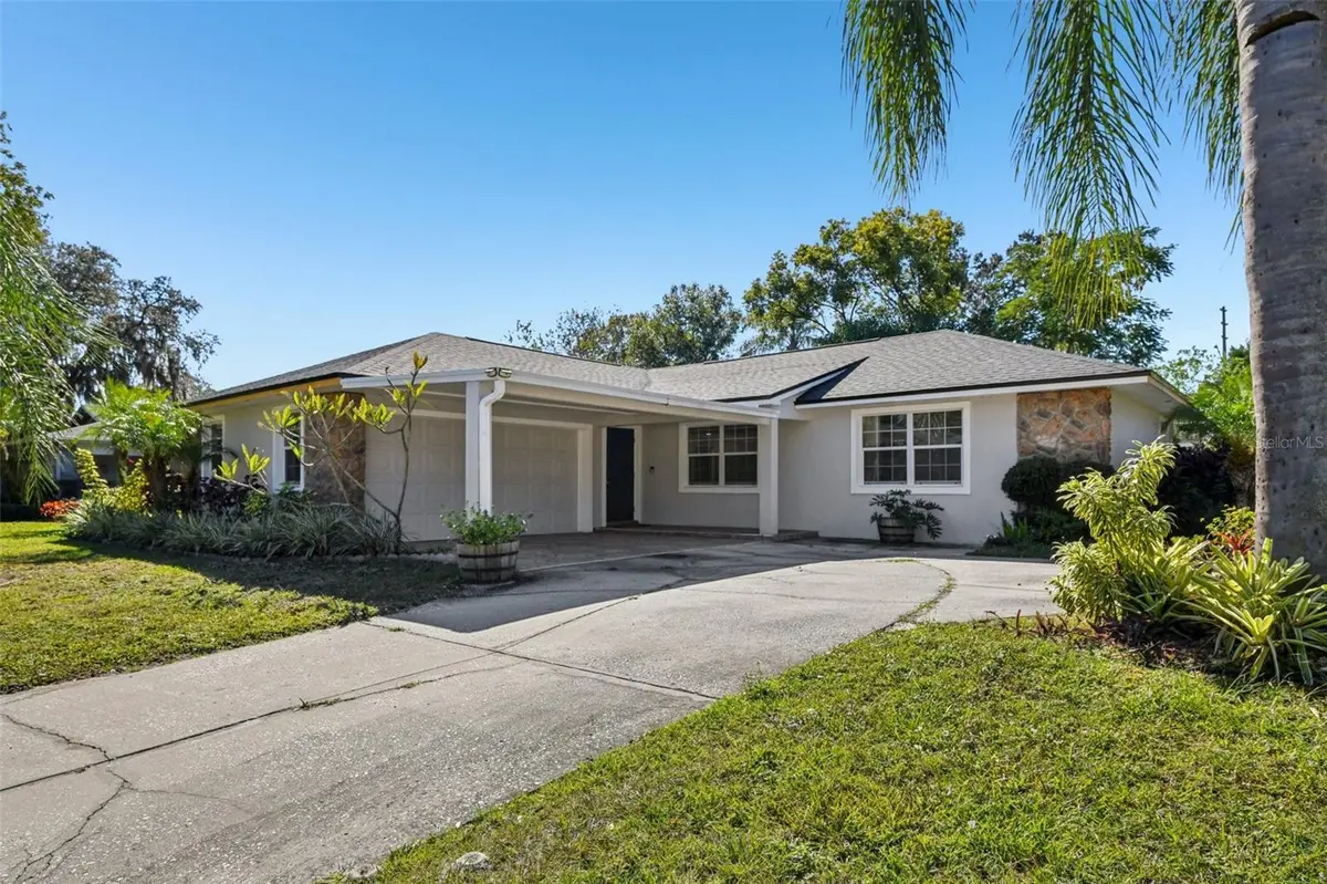 3236 KNOTTYPINE AVE, Winter Park, FL 32792