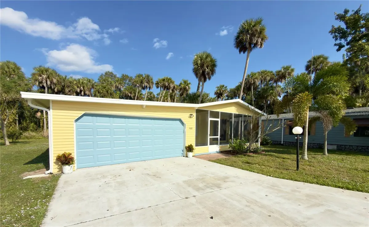 4160 GATEWOOD ST, Cocoa, FL 32926