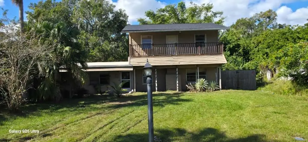 351 PINE AVE, Cocoa, FL 32922