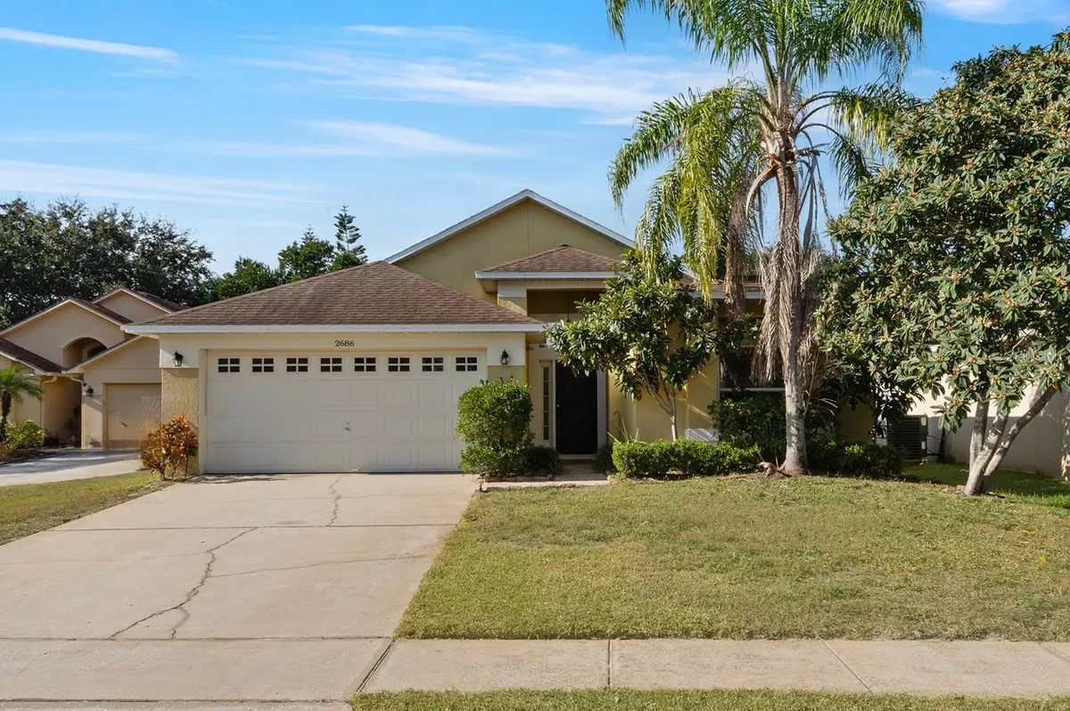 2686 ALAMOSA PLACE, Lake Mary, FL 32746