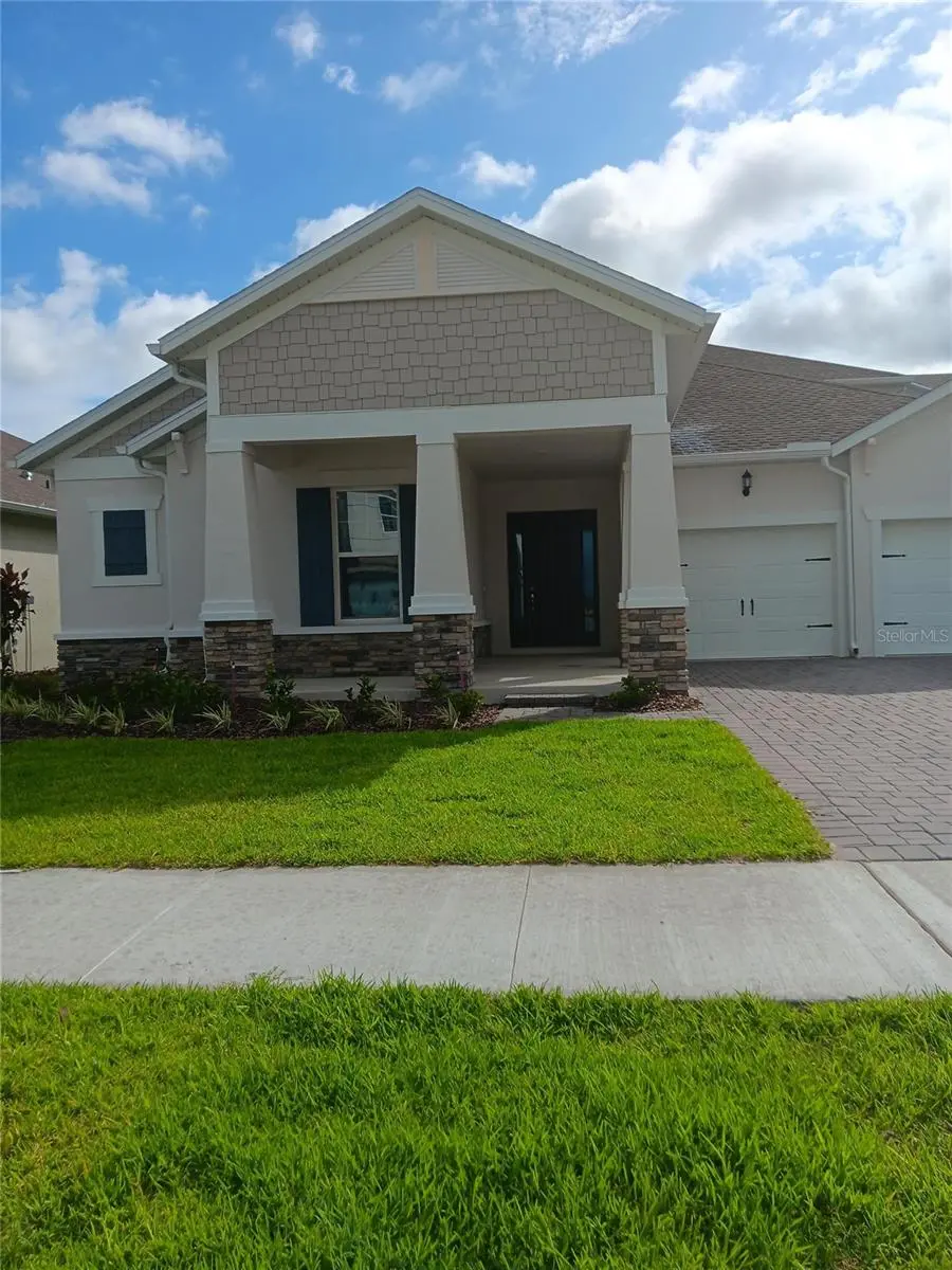 18730 PLANETREE ST, Orlando, FL 32827