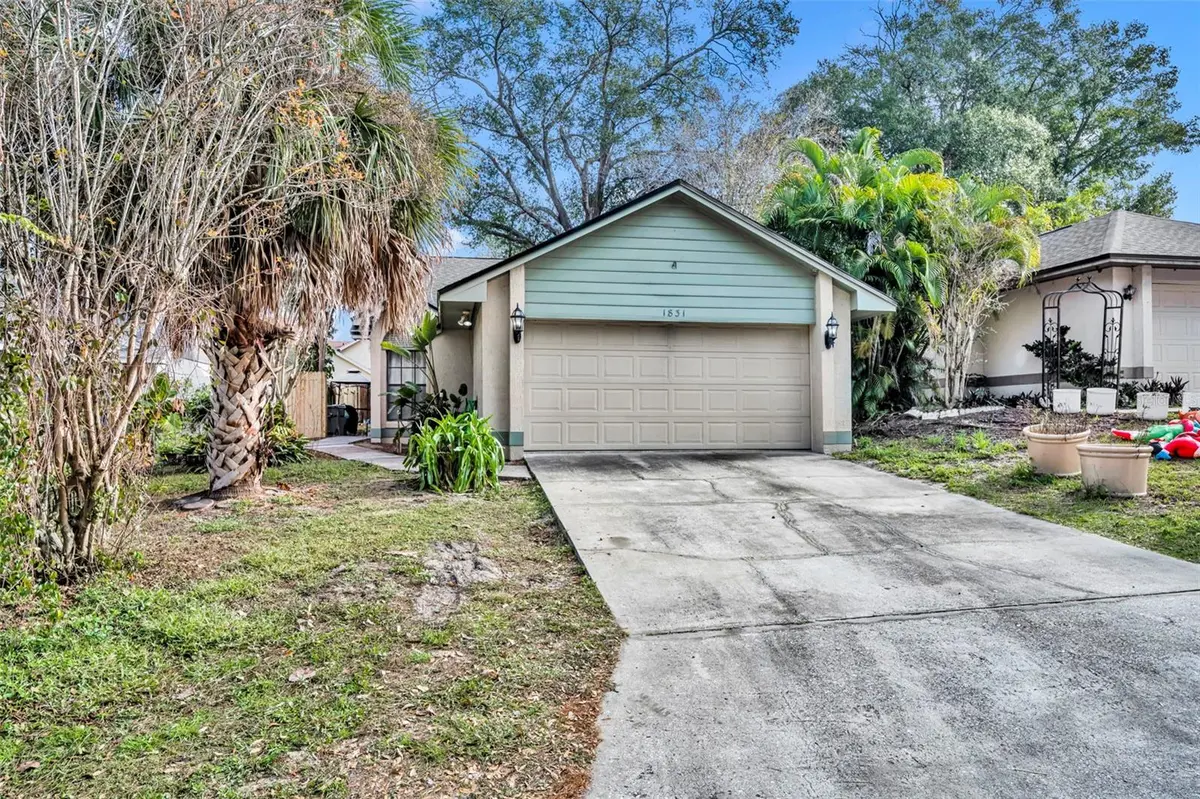 1831 SUMMIT CHASE AVE, Apopka, FL 32703