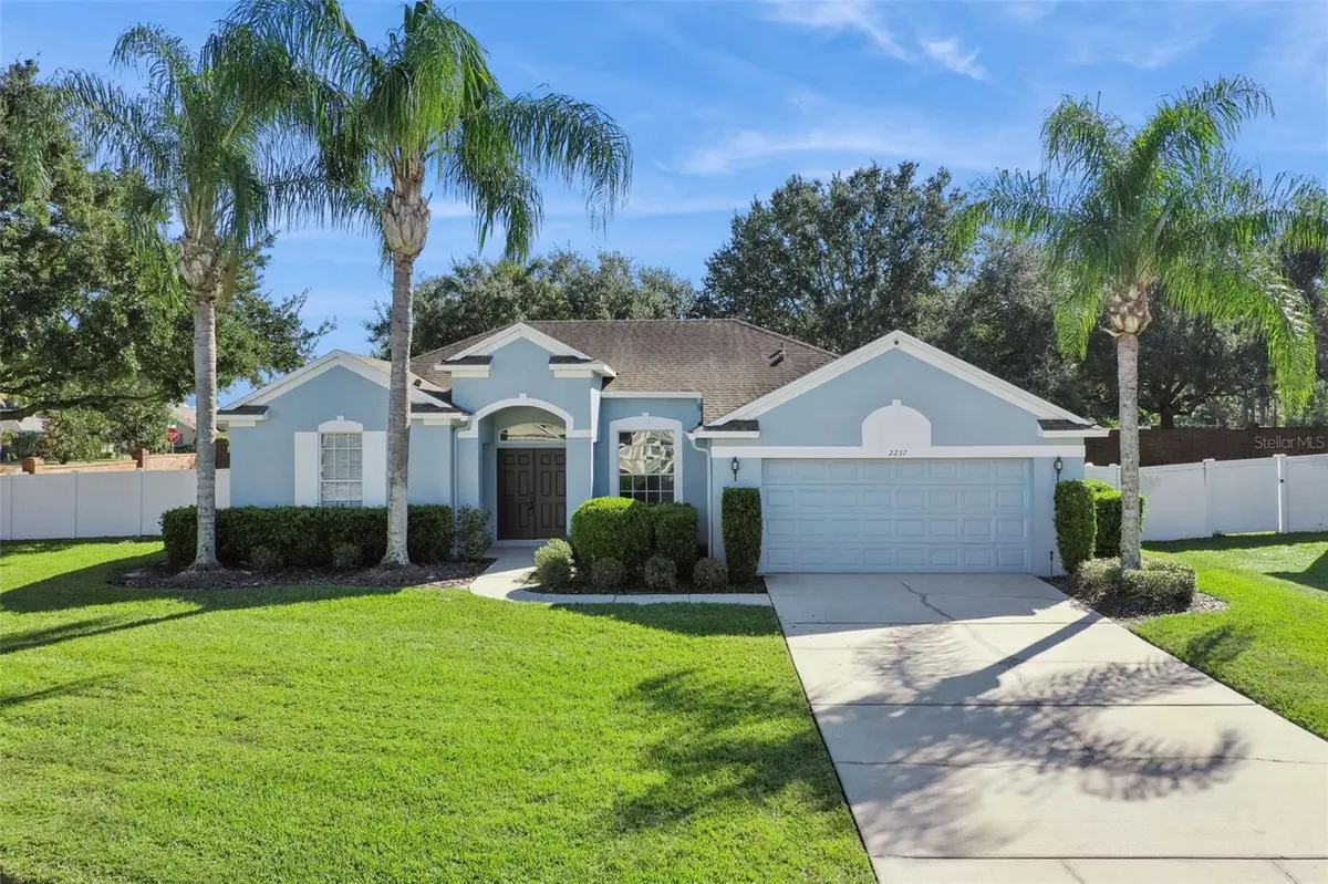 2237 WINTERMERE POINTE DRIVE, Winter Garden, FL 34787