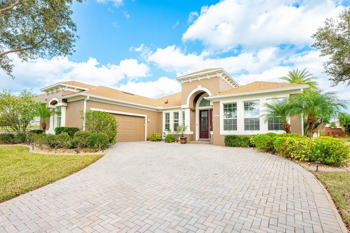 2444 MISTY COVE CIR, Apopka, FL 32712