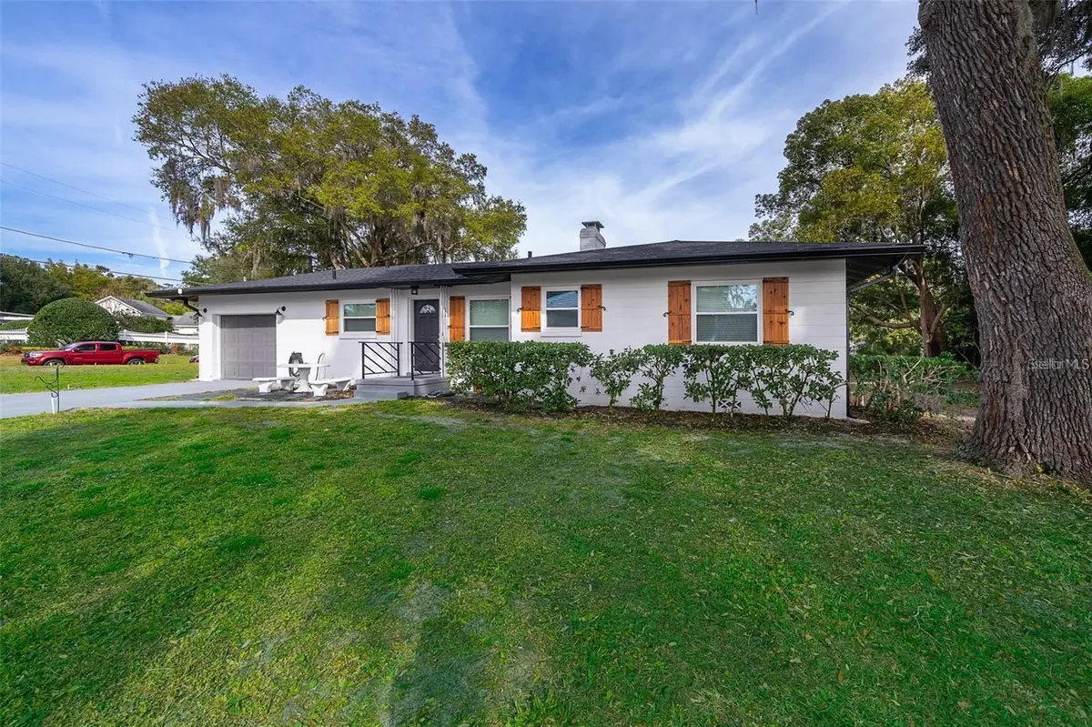 801 AUDUBON LN, Winter Park, FL 32789