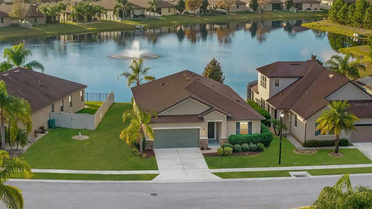 453 TUSCANY CHASE DR, Daytona Beach, FL 32117