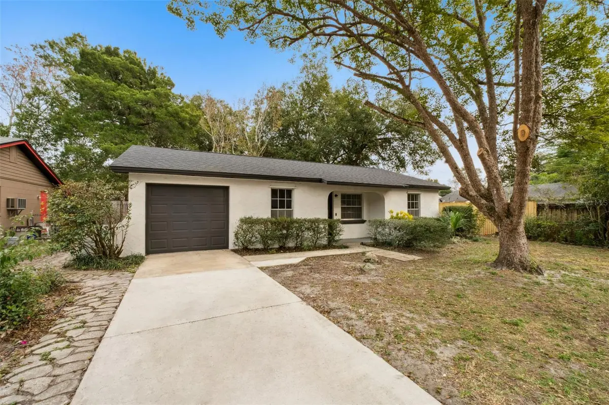 2853 GALE PL, Sanford, FL 32773