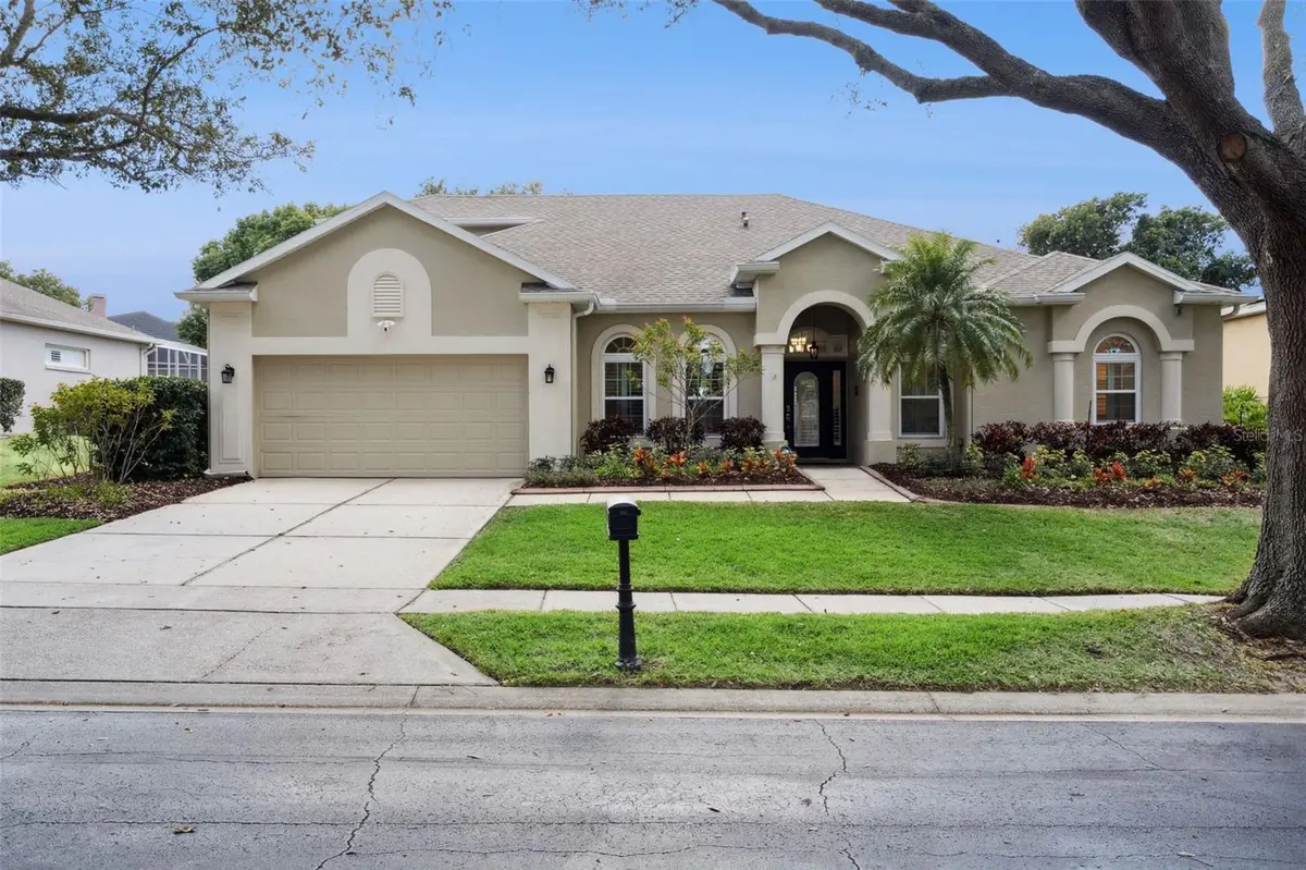 9495 WESTOVER CLUB CIRCLE, Windermere, FL 34786