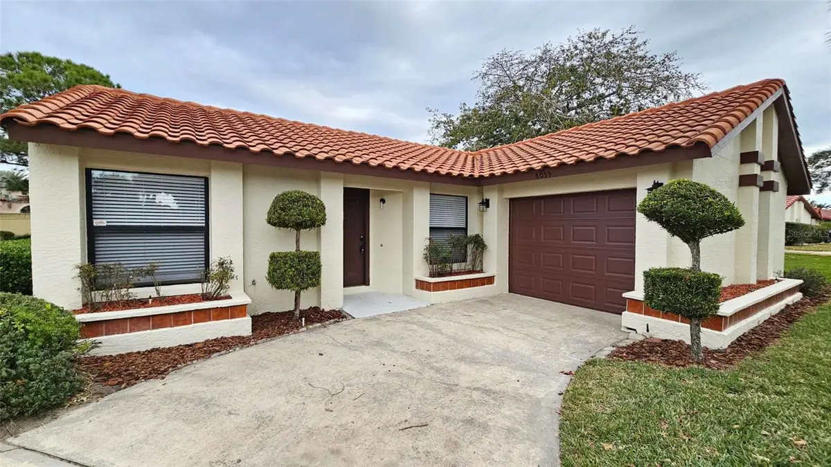 8059 N CADIZ CT, Orlando, FL 32836