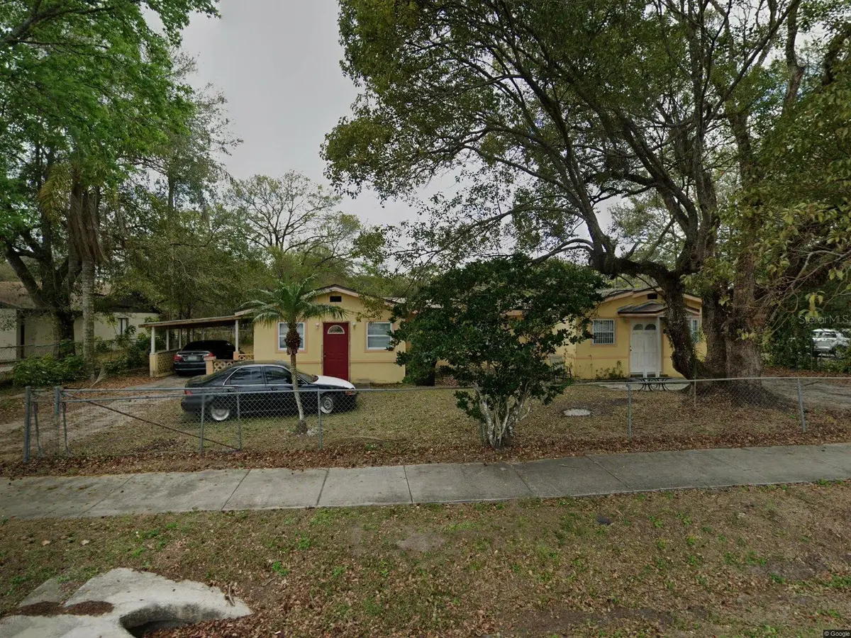 Address not disclosed, Orlando, FL 32807