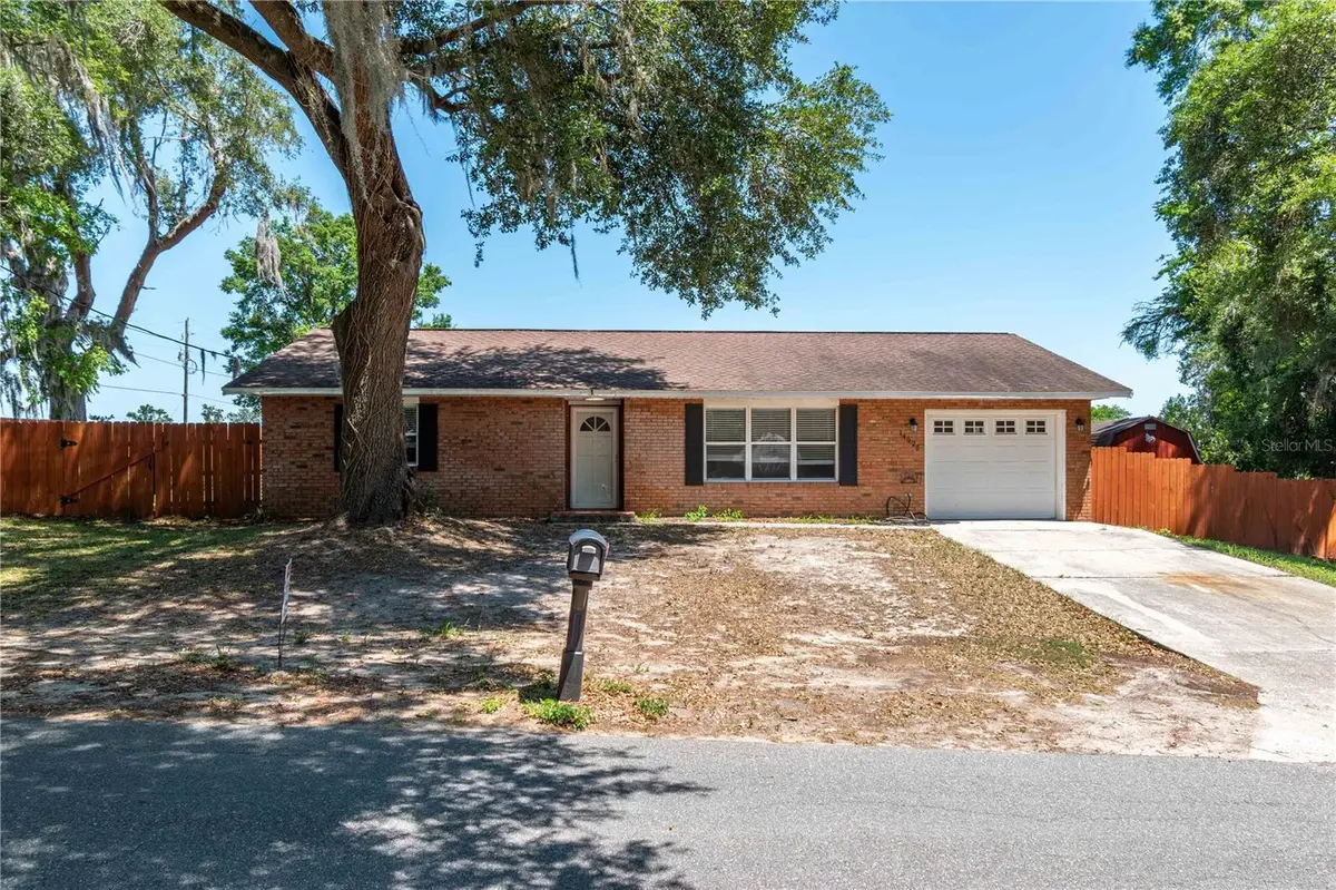 14525 SE 55TH AVE, Summerfield, FL 34491
