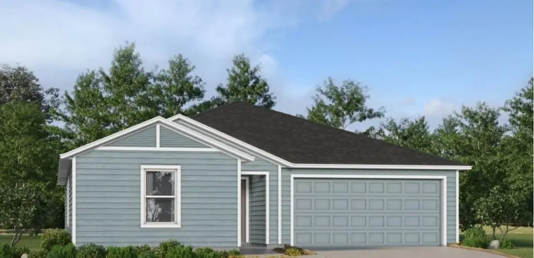 4779 NW 11TH ST, Ocala, FL 34482