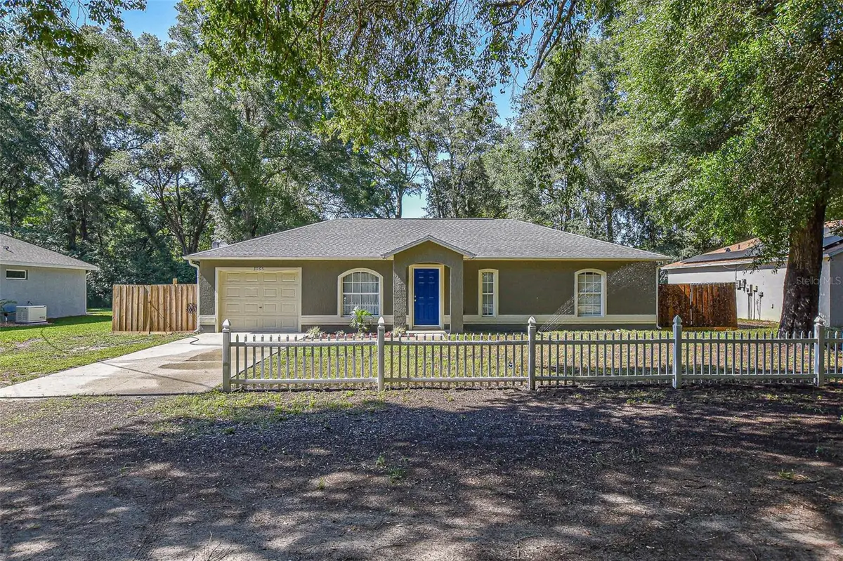 3065 SE 142ND LN, Summerfield, FL 34491