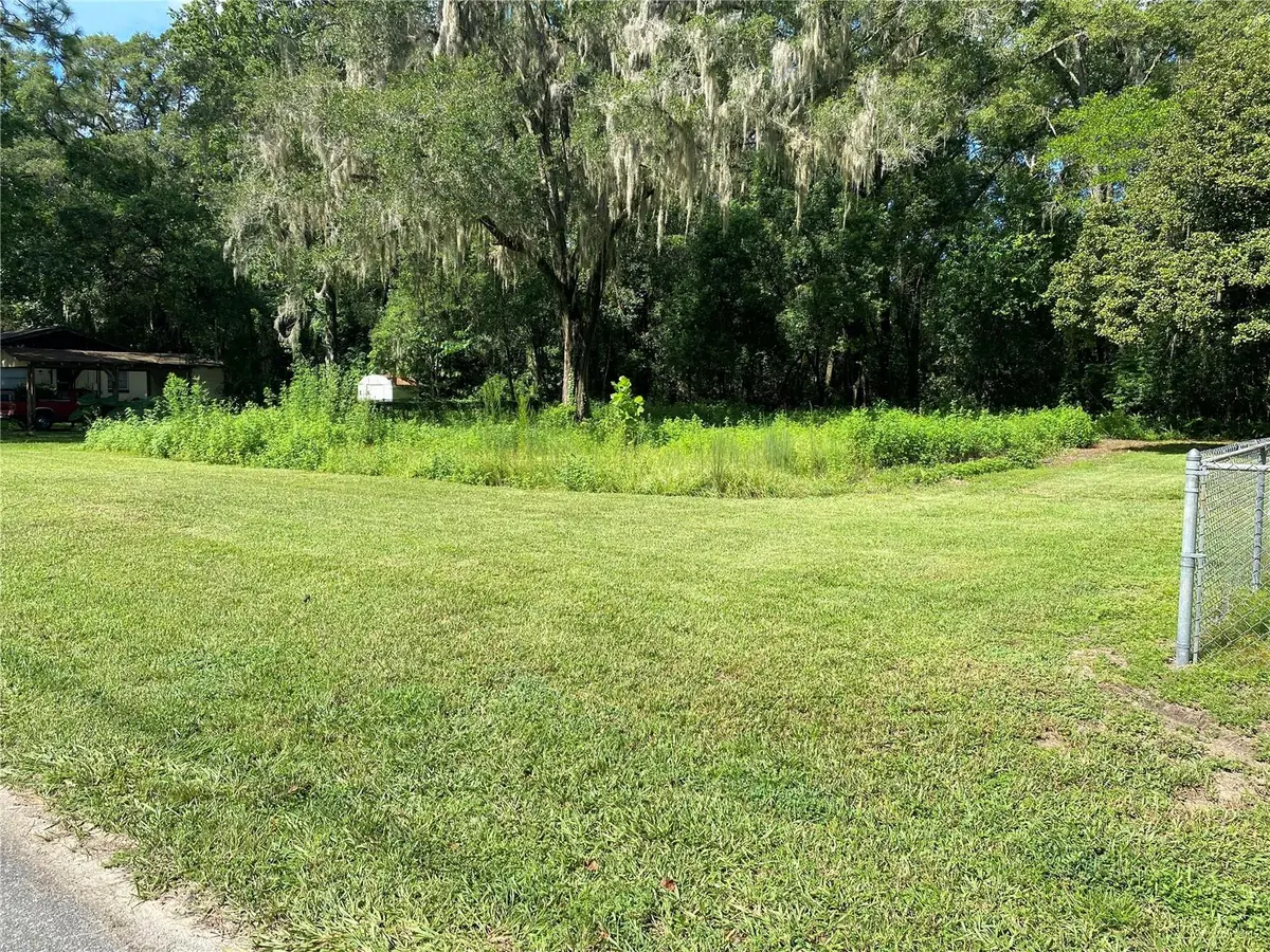 2524 NE 19TH AVE, Ocala, FL 34470