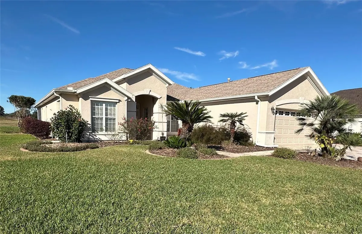 12900 SE 97TH TERRACE RD, Summerfield, FL 34491