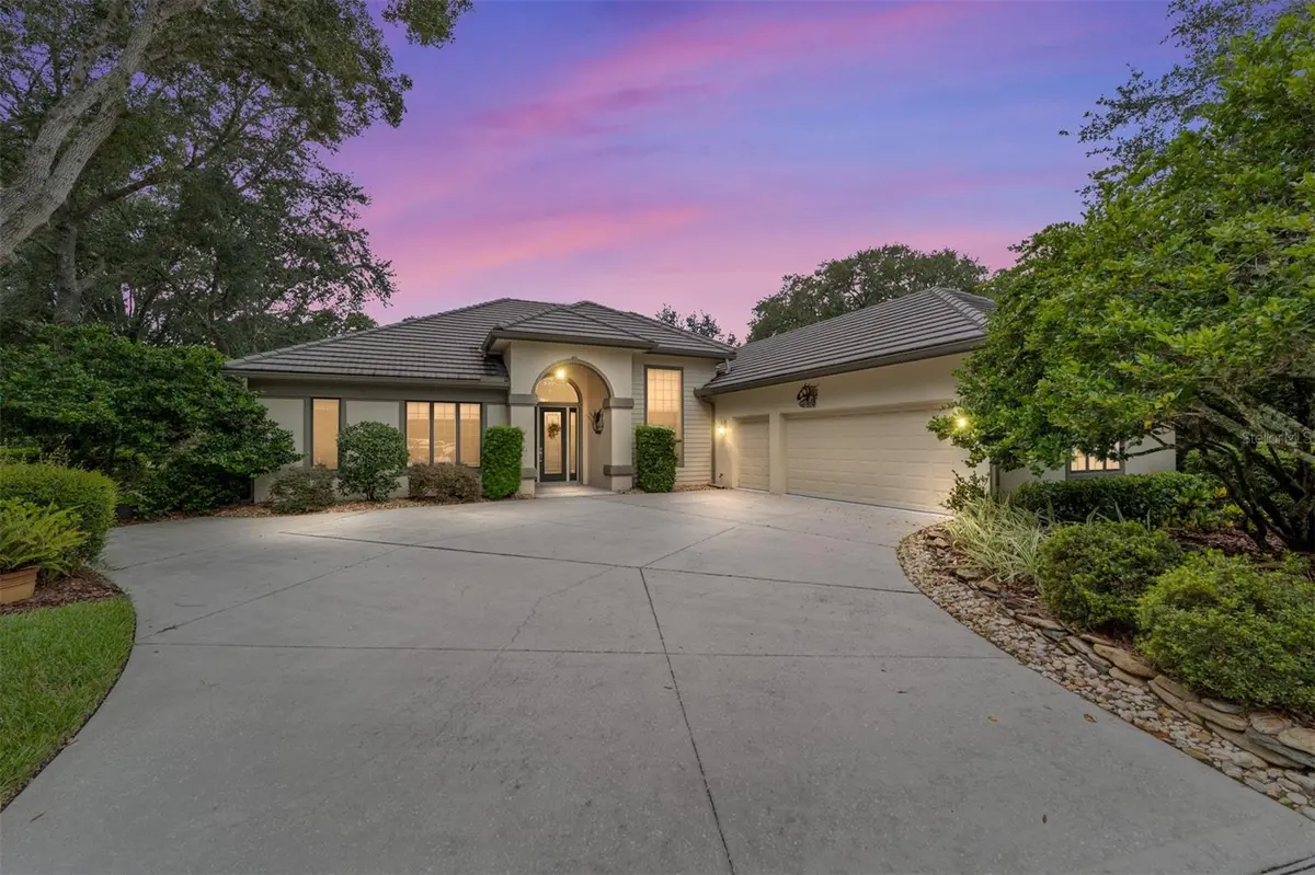 2834 N PRESTWICK WAY, Lecanto, FL 34461
