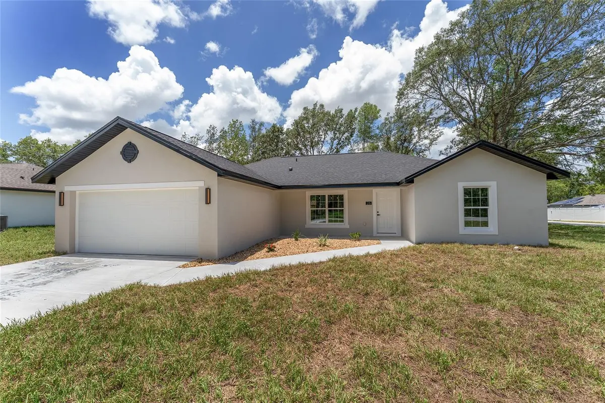 1843 NE 22ND ST, Ocala, FL 34470