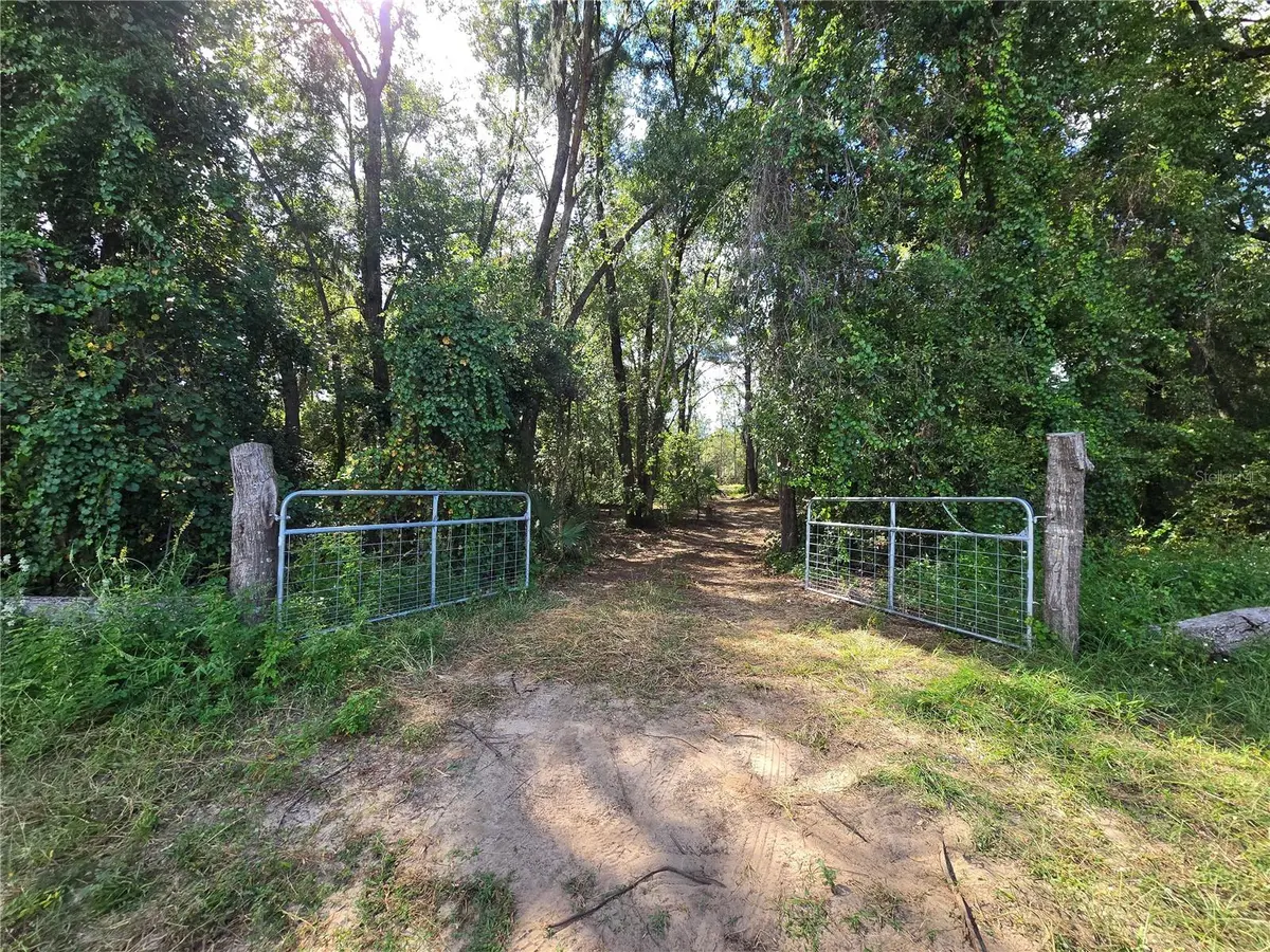 4286 N CARL G ROSE HWY, Hernando, FL 34442