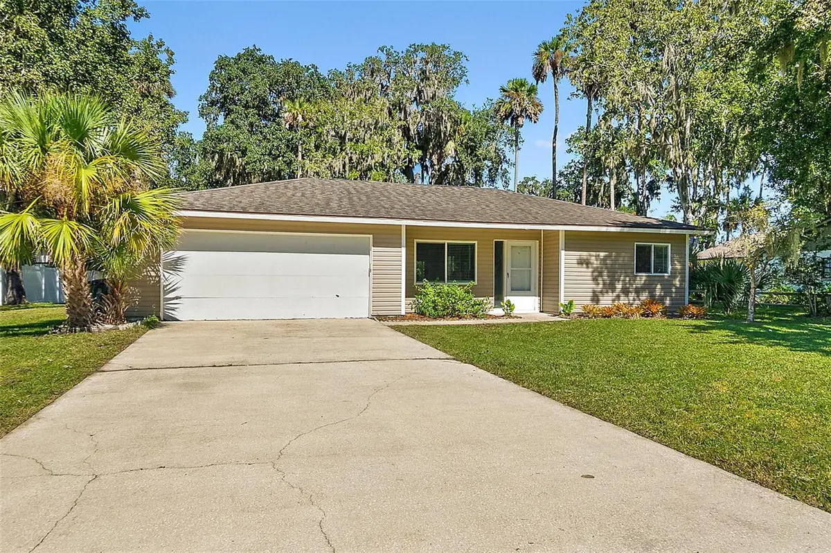 85 BLACK BEAR LN, Palm Coast, FL 32137