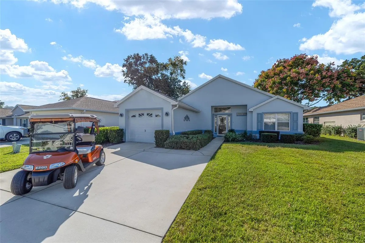 7466 SW 111TH LN, Ocala, FL 34476