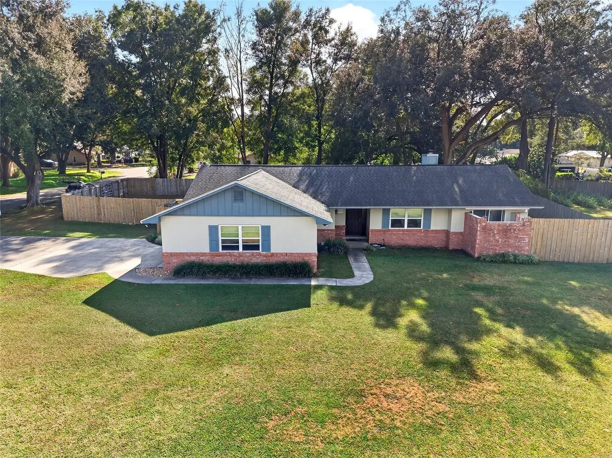 5070 NE 4TH ST, Ocala, FL 34470