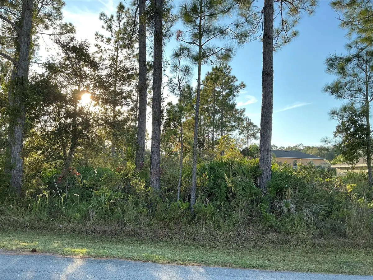 32 SEA FRONT TRL, Palm Coast, FL 32164