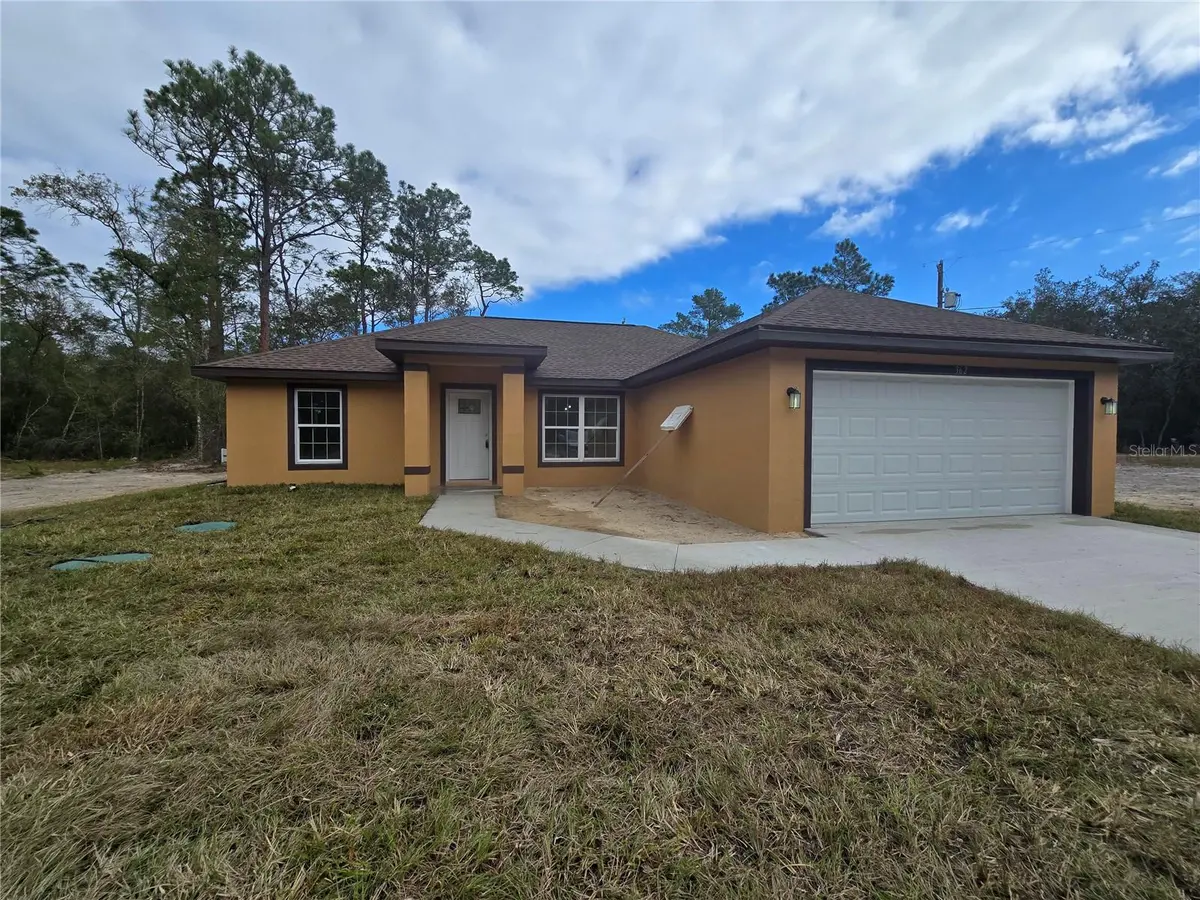 362 LOCUST RD, Ocala, FL 34472