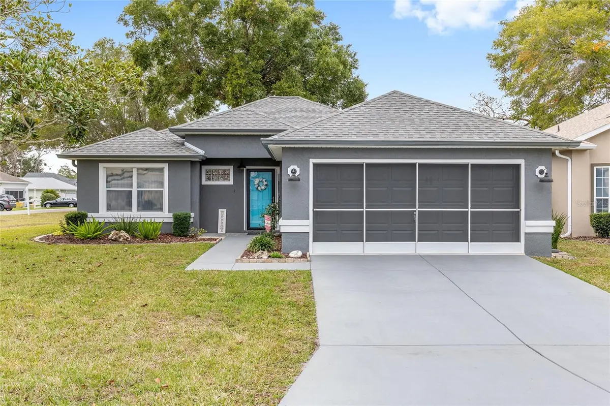 11233 SW 73RD CIR, Ocala, FL 34476