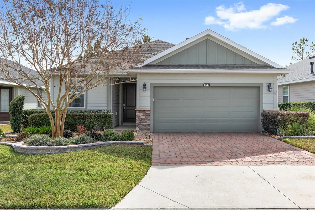 5640 NW 37TH LANE RD, Ocala, FL 34482