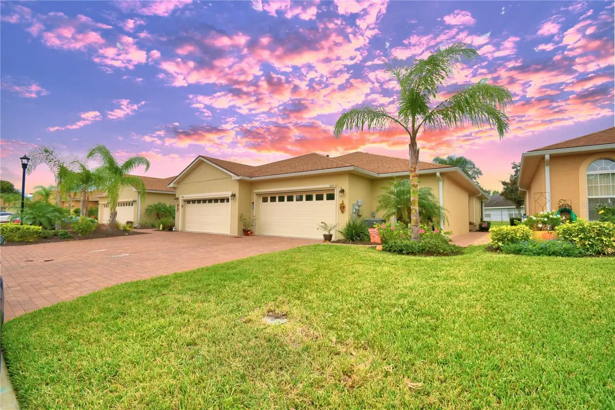 1644 LINZ CT, Winter Haven, FL 33884
