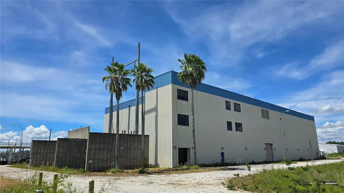 1501 W DERBY AVE, Auburndale, FL 33823