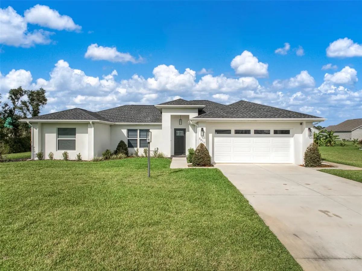 5810 COLUMBUS BLVD, Sebring, FL 33872