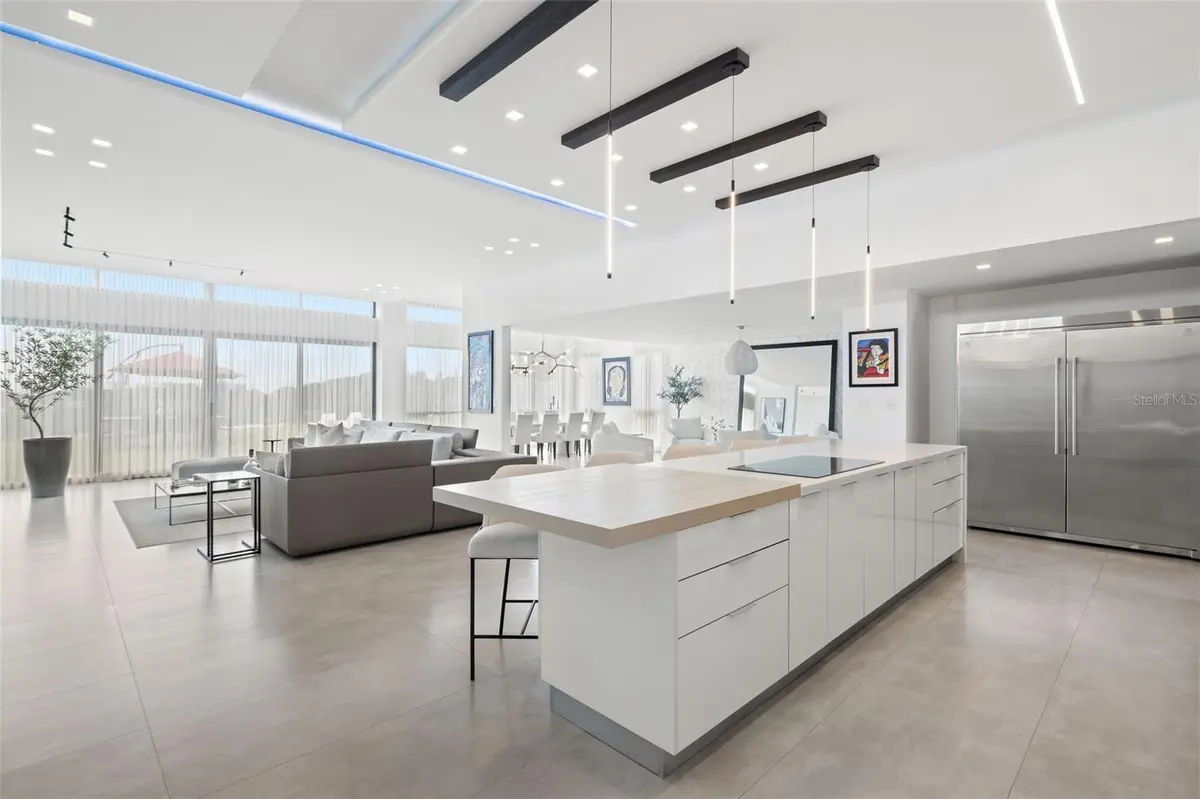 151 AZURITA, Bayamon, PR 00957
