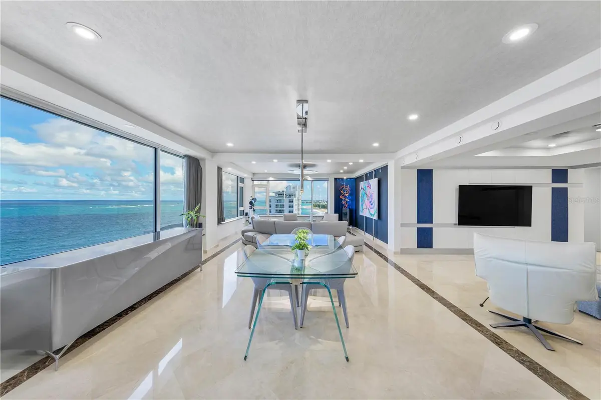20 WASHINGTON ST #PH-C, San Juan, PR 00907
